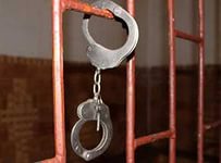 В Лев-Толстовском районе двум местным жителям грозит до 5 лет тюрьмы за применение насилия в отношении представителей власти